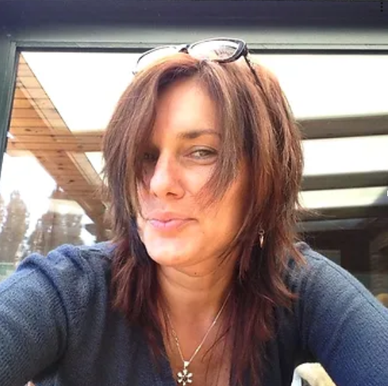 Michaella Banita - Expertise reconnue